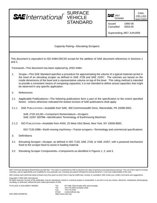 SAE J957_200305