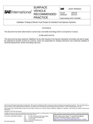 SAE J1537_201304