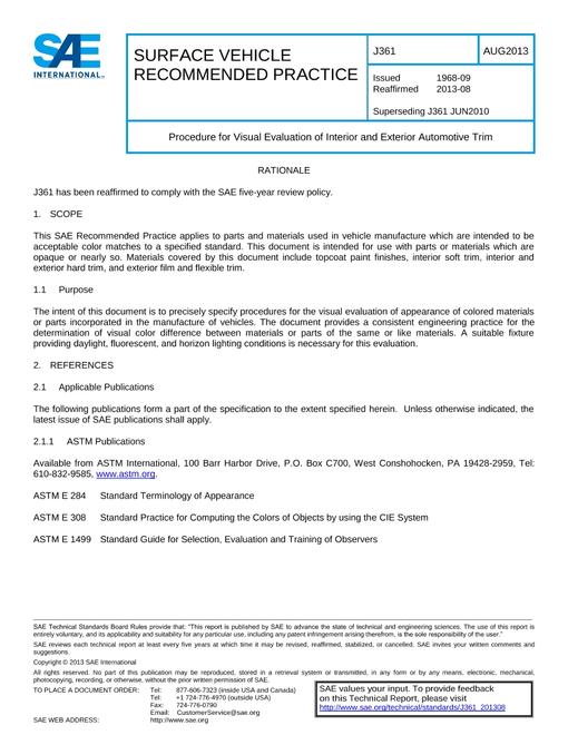 SAE J361_201308