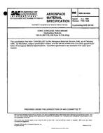 SAE AMS3814/8A