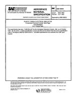 SAE AMS3583D
