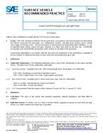 1868847.jpg SAE J986_201311