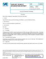 1872250.jpg SAE J947_201401