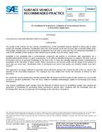 SAE J1879_201402