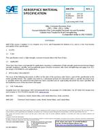 SAE AMS5758J