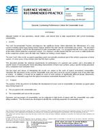 1877006.jpg SAE J89_201404