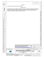 1882888.jpg SAE MA3289C