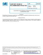 SAE J109_201408