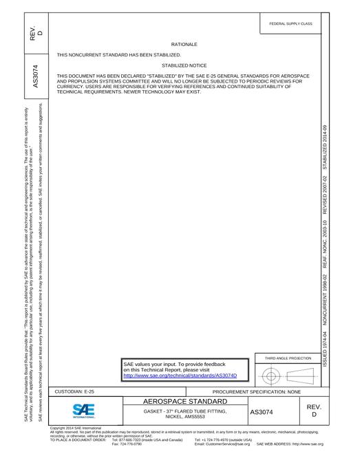1884633.jpg SAE AS3074D