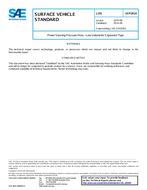 SAE J191_201409
