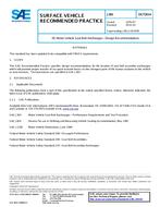1885760.jpg SAE J383_201410