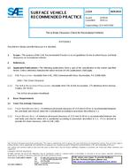 SAE J1214_201411