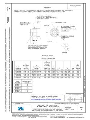SAE AS3653A