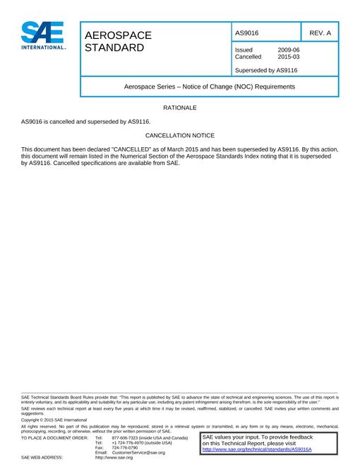1893743.jpg SAE AS9016A