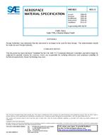 SAE AMS3823E