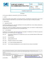 SAE J1133_201507