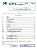 SAE AMS3914A
