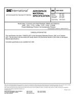 SAE AMS5852D