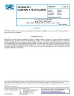 SAE AMS4769G
