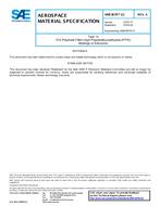 SAE AMS3678/13A