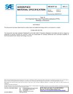 SAE AMS3678/16A