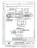 SAE AS39029/28B
