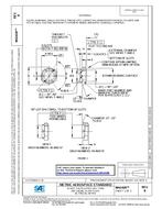 SAE MA3428B
