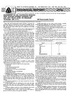 SAE J171A_197207