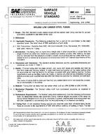 1916657.jpg SAE J526_199106