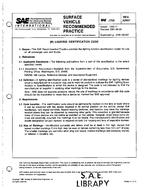 1916658.jpg SAE J759_199106
