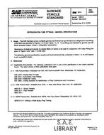 1916679.jpg SAE J513_199306