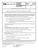 1924475.jpg SAE J4000_199908