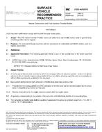 SAE J1223_201208