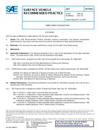 1925430.jpg SAE J827_201310