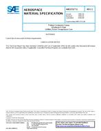 SAE AMS3731/1C