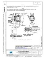 SAE AS85049/42C