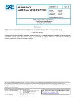 SAE AMS3903/5B