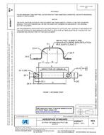 SAE AS9394A