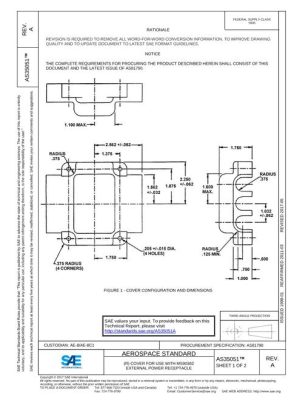 SAE AS35051A