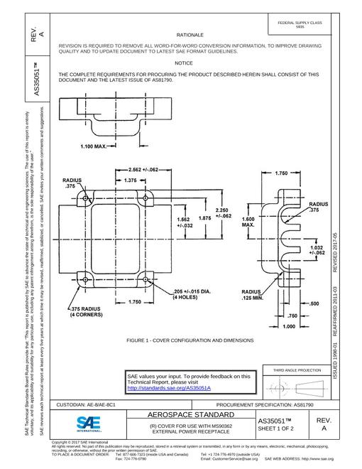 1951477.jpg SAE AS35051A