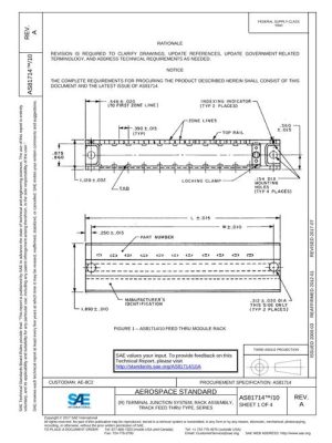 SAE AS81714/10A