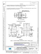 SAE AS81714/9A