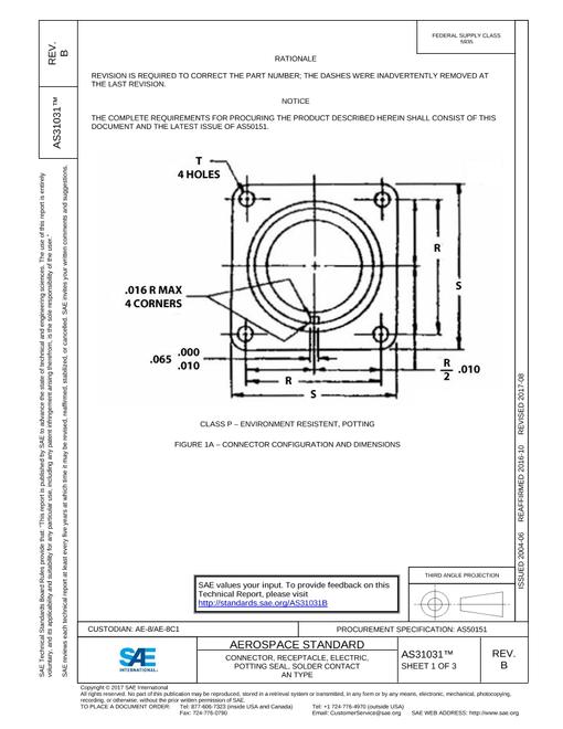 1990287.jpg SAE AS31031B