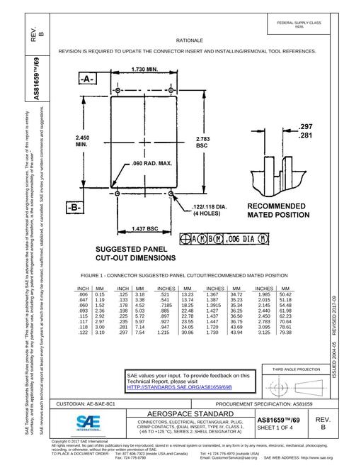 1992717.jpg SAE AS81659/69B