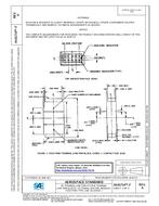 SAE AS81714/7A