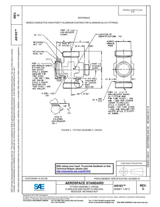 1996869.jpg SAE AS103C