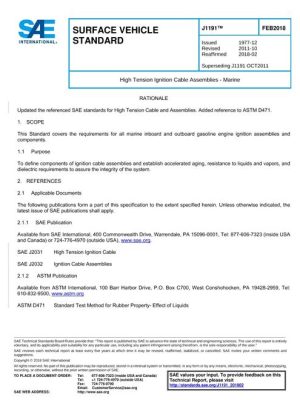SAE J1191_201802