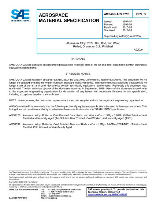 2010940.jpg SAE AMSQQA225/6B