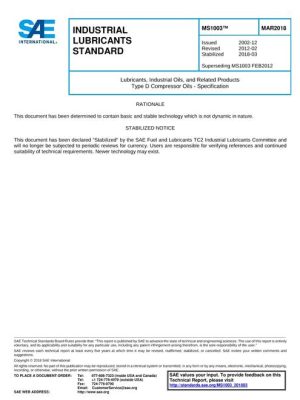 SAE MS1003_201803