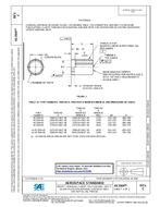 SAE AS3504C